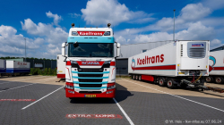 20240607-Koeltrans-00303